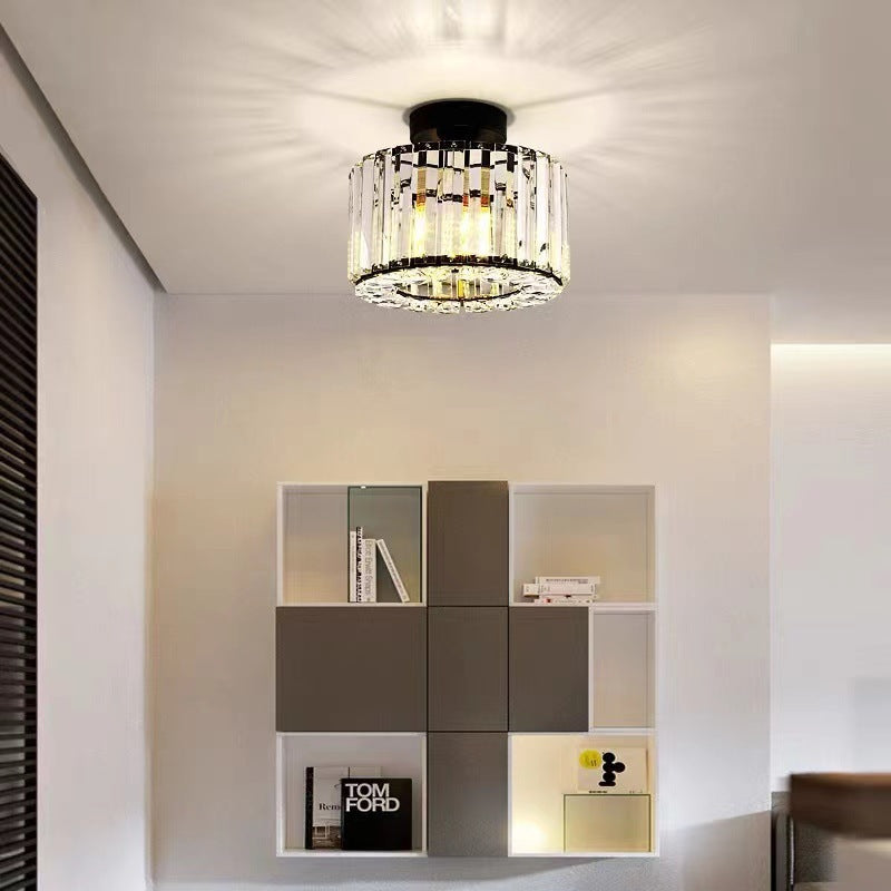 Luxury & Glam