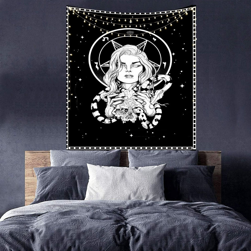 Modern Home Decor