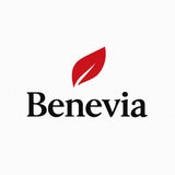 Benevia